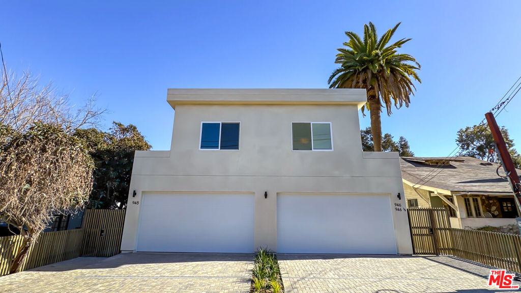 946 Lucile Avenue - Photo 24