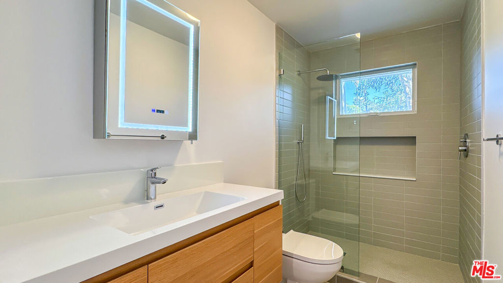 946 Lucile Avenue - Photo 21