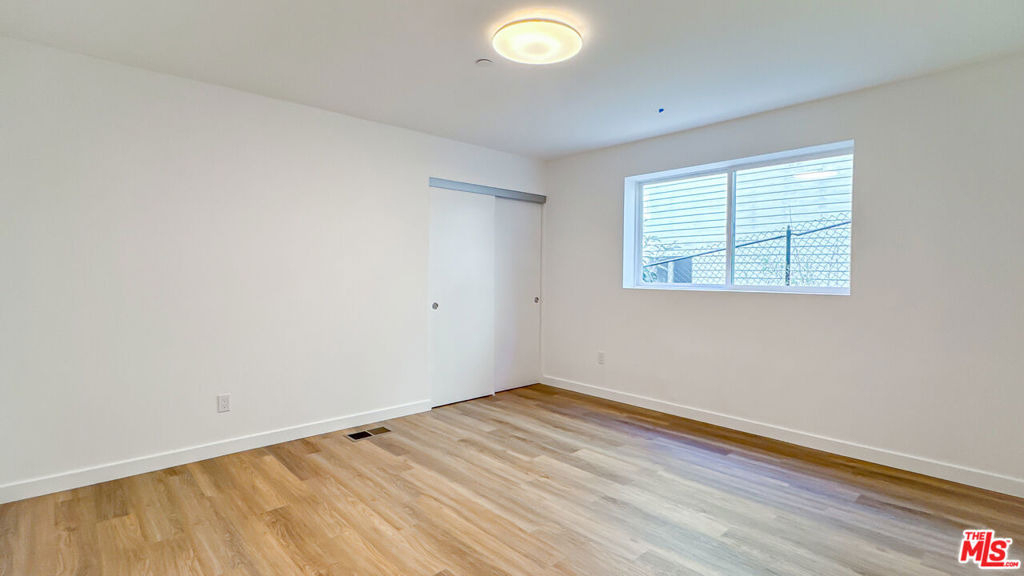 946 Lucile Avenue - Photo 17
