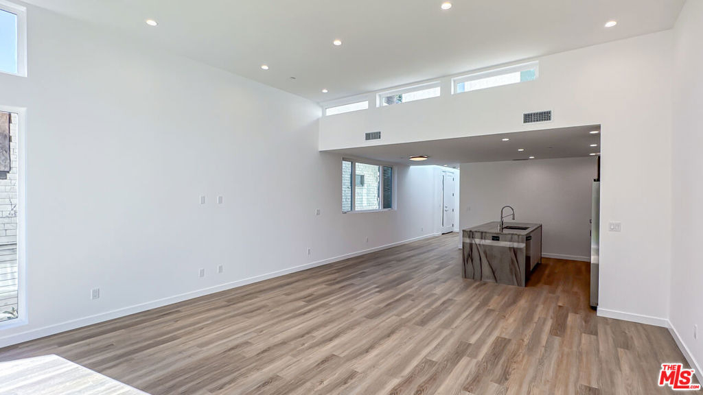 946 Lucile Avenue - Photo 6