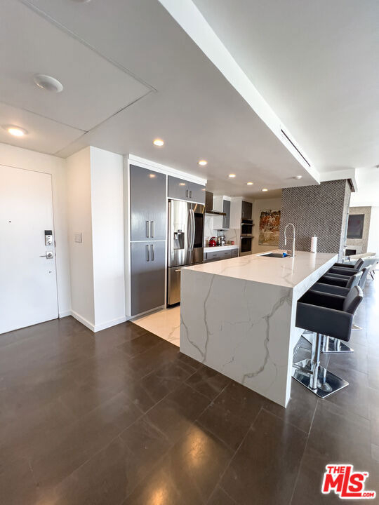 2160 Century Park East - Photo 13