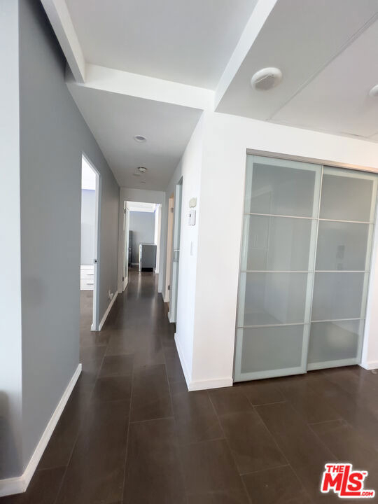 2160 Century Park East - Photo 12
