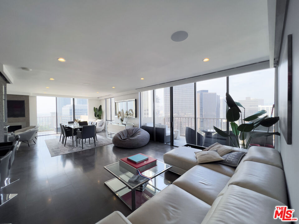 2160 Century Park East - Photo 20