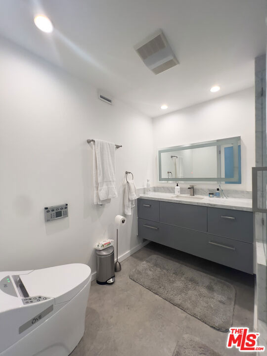 2160 Century Park East - Photo 11