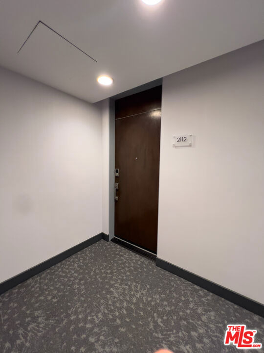 2160 Century Park East - Photo 31