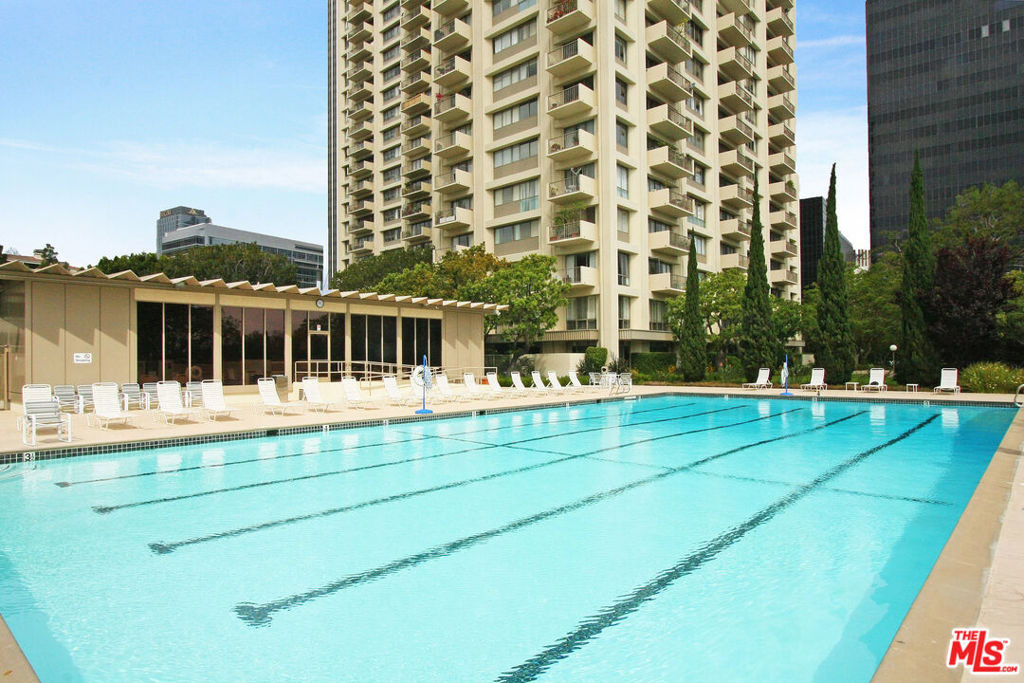 2160 Century Park East - Photo 46