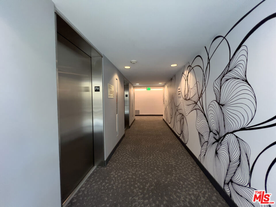 2160 Century Park East - Photo 35