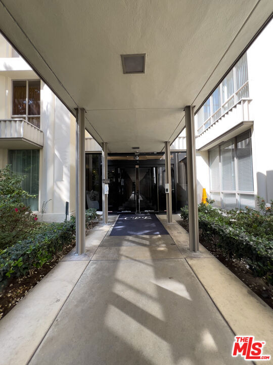 2160 Century Park East - Photo 41