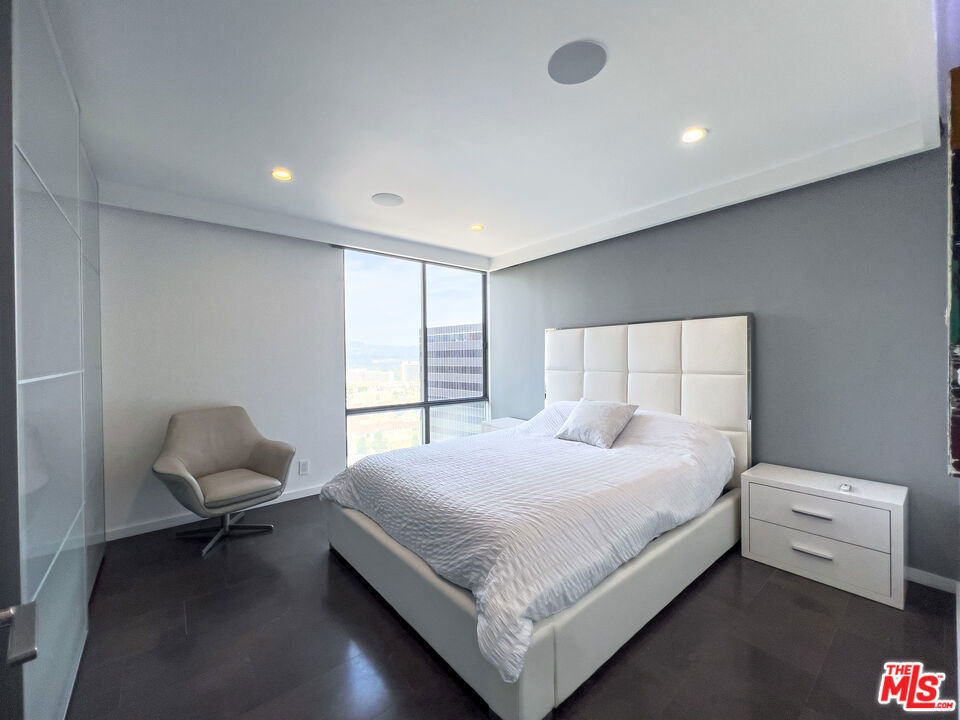 2160 Century Park East - Photo 26
