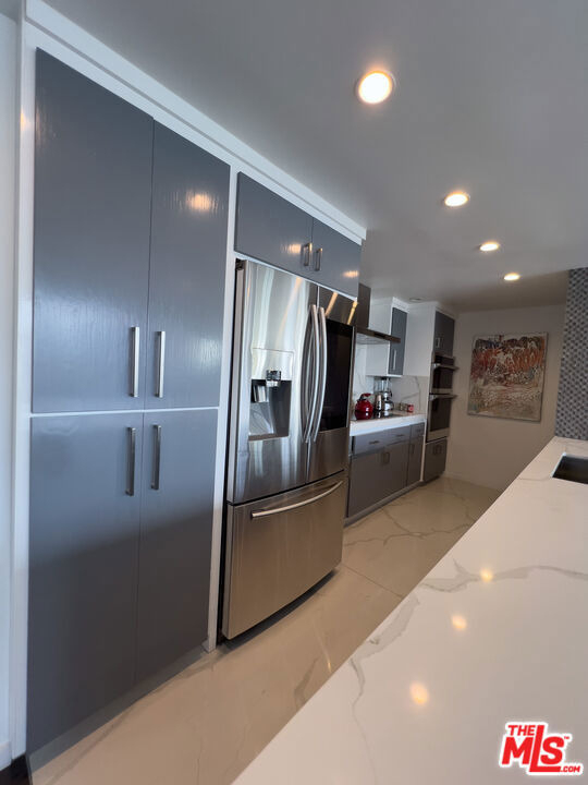 2160 Century Park East - Photo 18