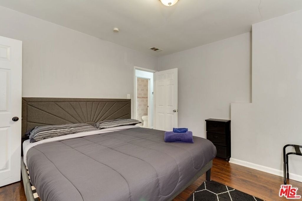 6659 Amigo Avenue - Photo 22