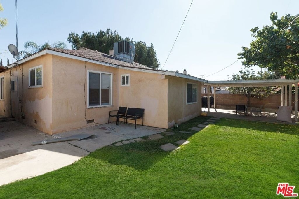 6659 Amigo Avenue - Photo 39