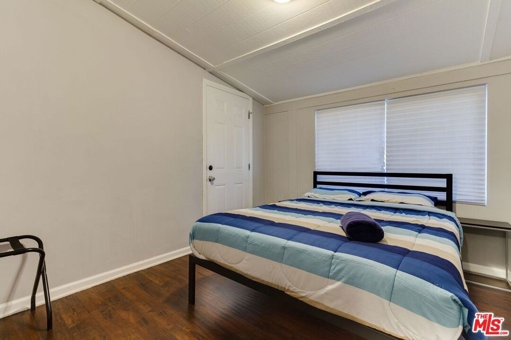 6659 Amigo Avenue - Photo 25