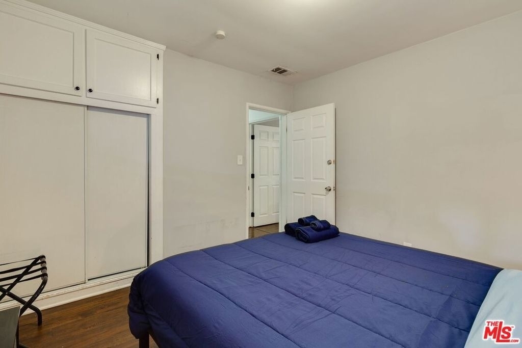 6659 Amigo Avenue - Photo 20