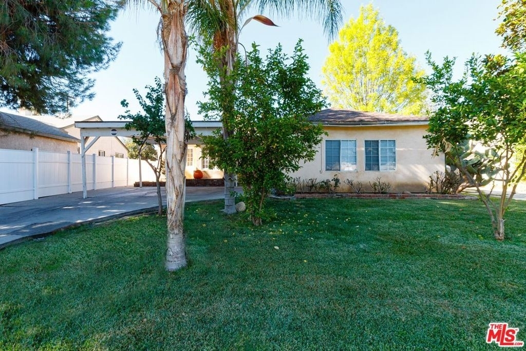 6659 Amigo Avenue - Photo 1