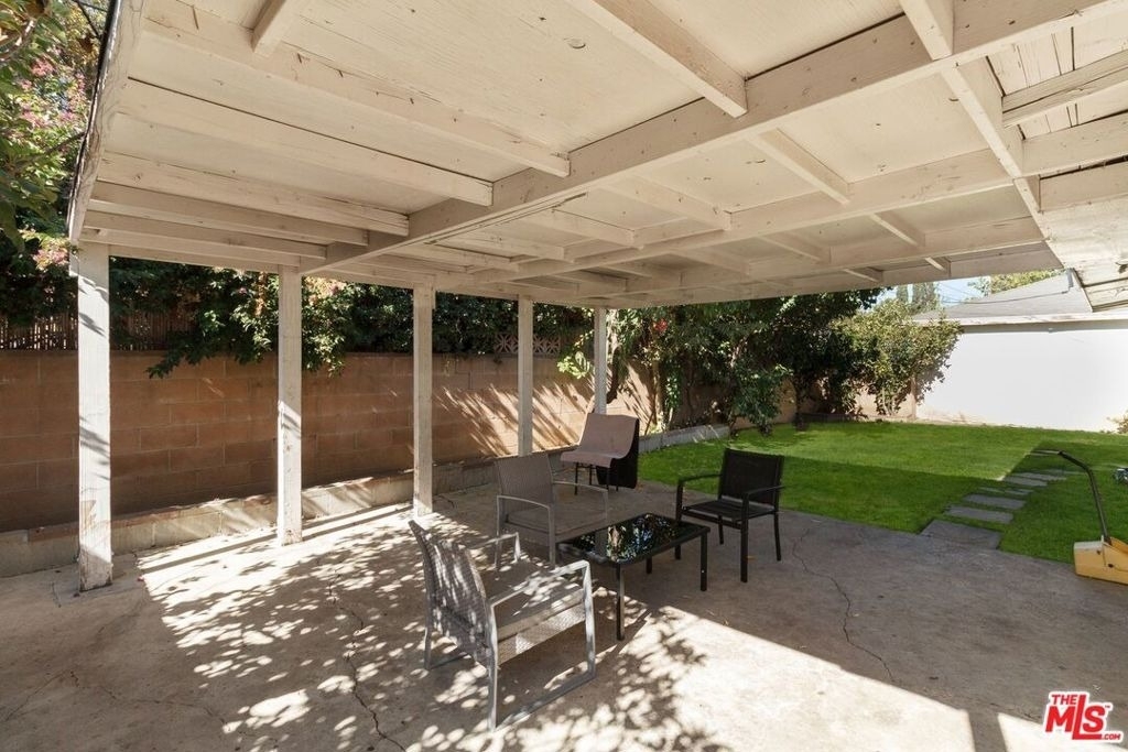 6659 Amigo Avenue - Photo 36