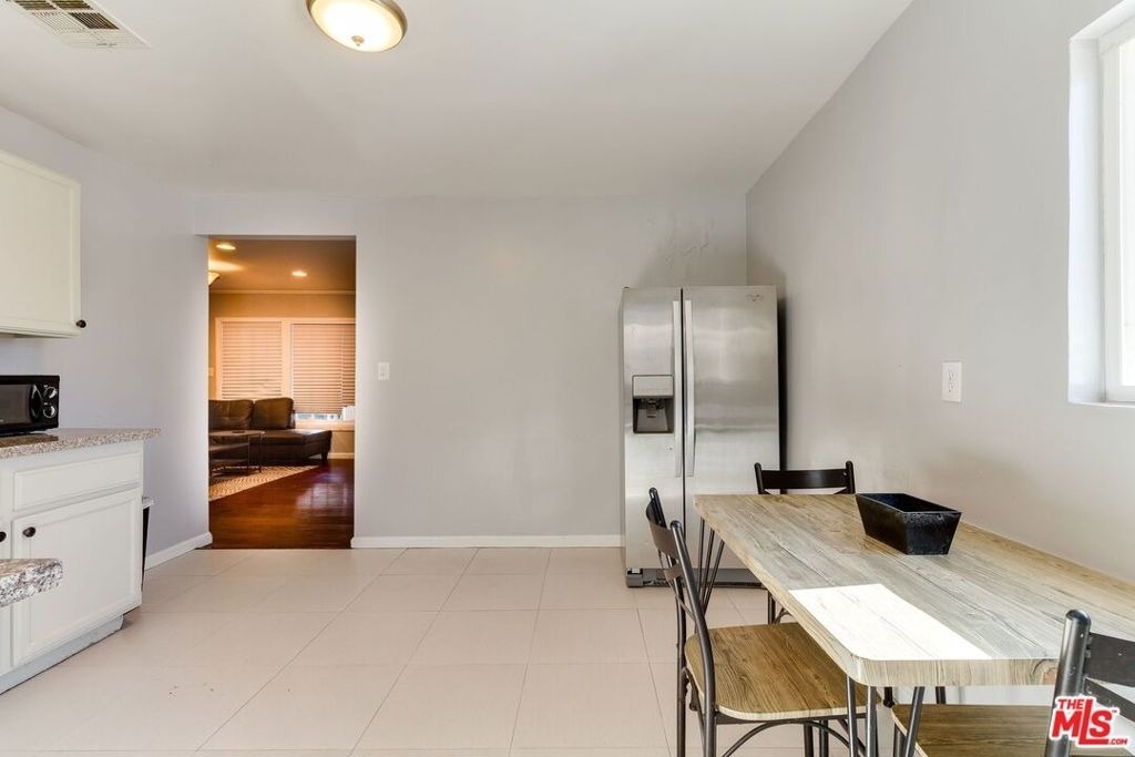 6659 Amigo Avenue - Photo 9