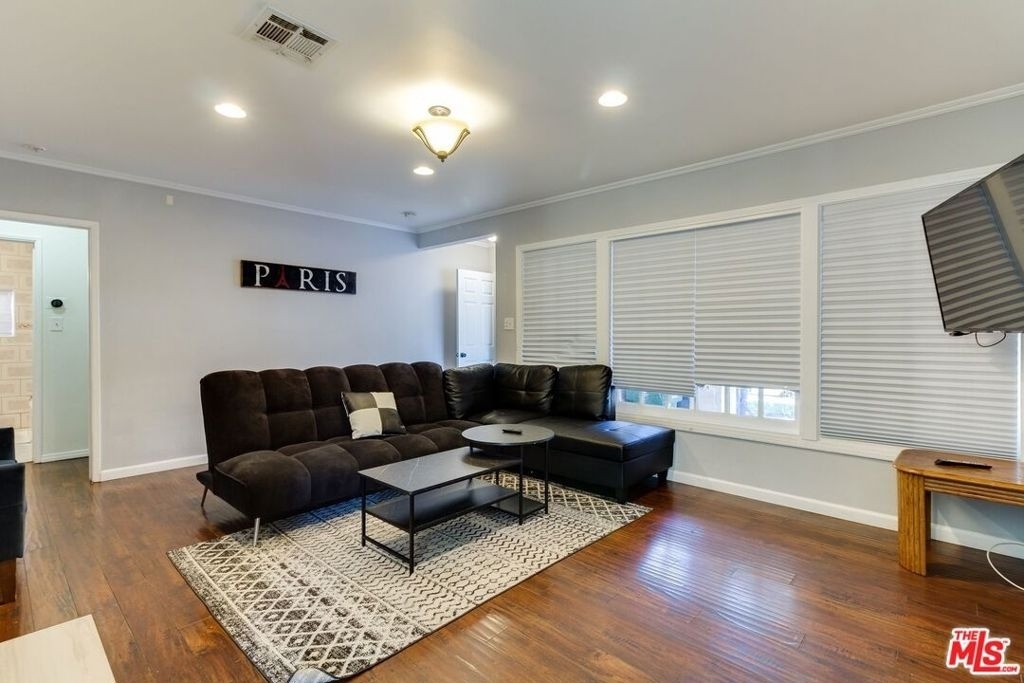 6659 Amigo Avenue - Photo 5