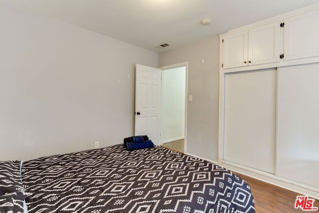 6659 Amigo Avenue - Photo 14