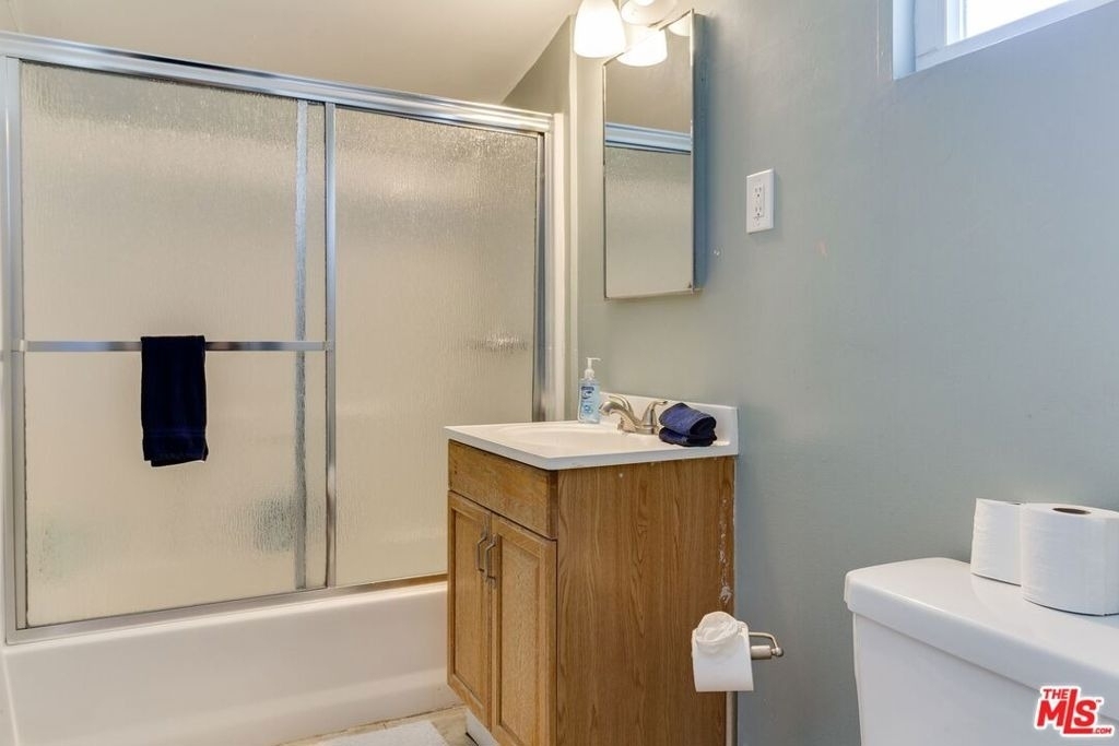 6659 Amigo Avenue - Photo 24