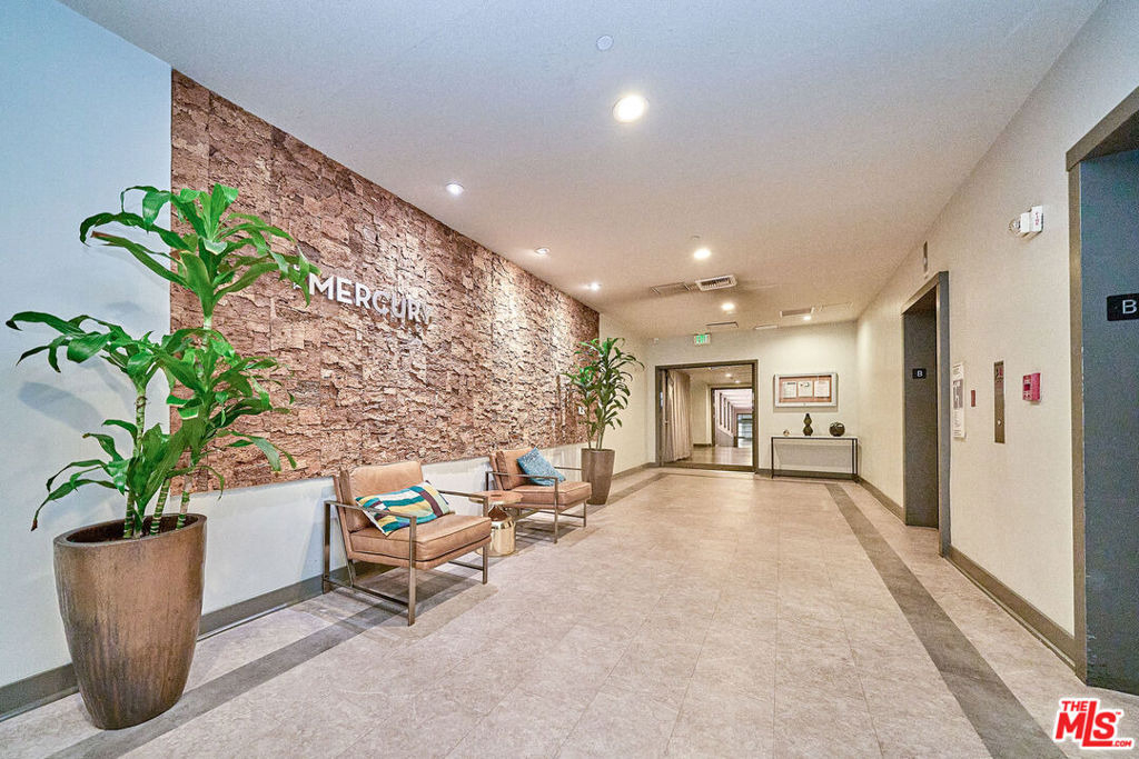 3810 Wilshire Boulevard - Photo 6