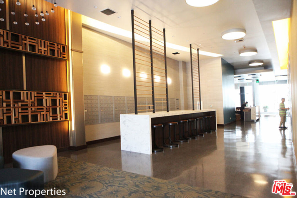 3810 Wilshire Boulevard - Photo 1
