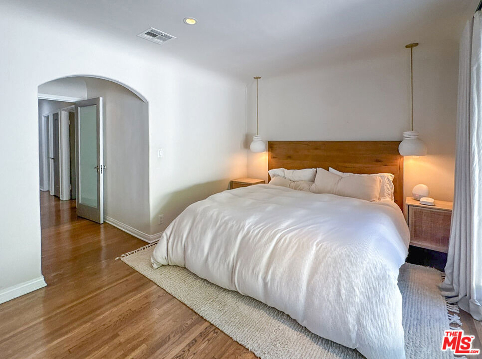 345 Westbourne Drive - Photo 23