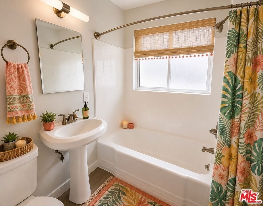 228 S Mariposa Avenue - Photo 5