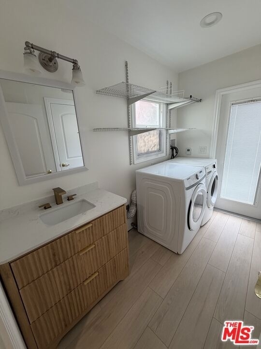 9220 Monte Mar Drive - Photo 7