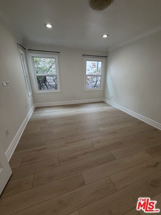 9220 Monte Mar Drive - Photo 17