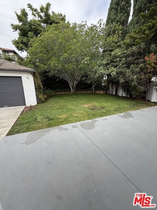 9220 Monte Mar Drive - Photo 18