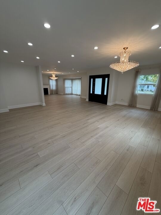 9220 Monte Mar Drive - Photo 6