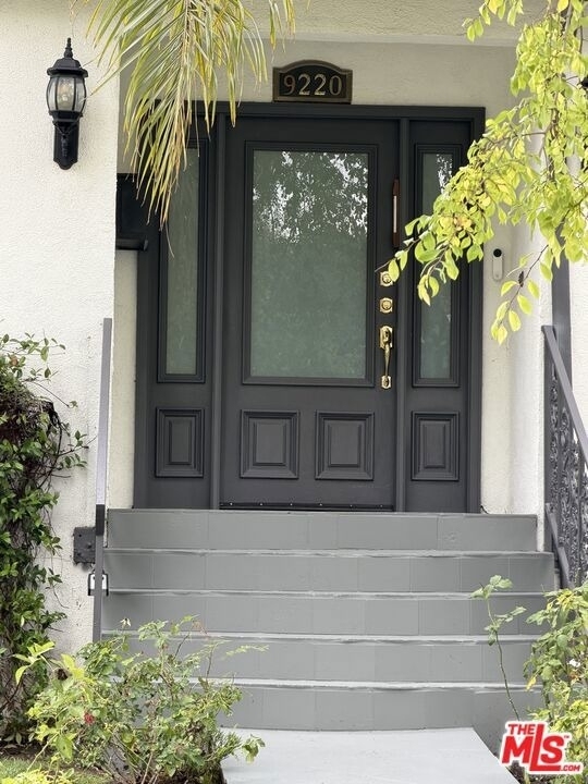 9220 Monte Mar Drive - Photo 1