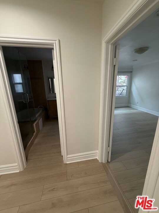 9220 Monte Mar Drive - Photo 12