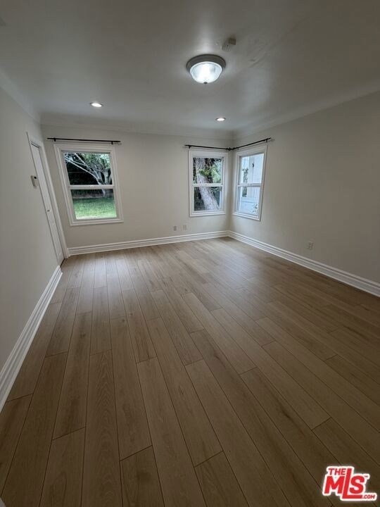 9220 Monte Mar Drive - Photo 13