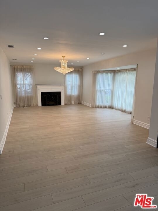 9220 Monte Mar Drive - Photo 3
