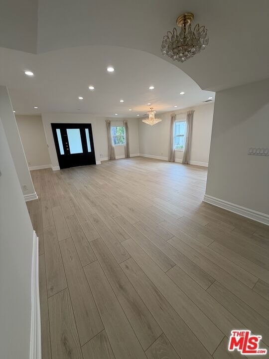 9220 Monte Mar Drive - Photo 10