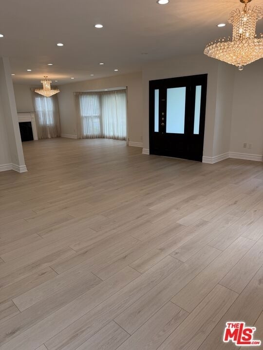 9220 Monte Mar Drive - Photo 8