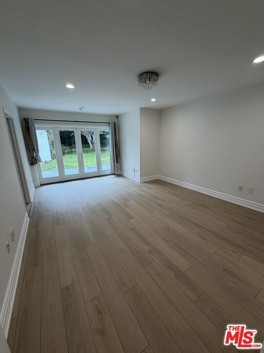 9220 Monte Mar Drive - Photo 11
