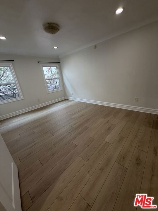 9220 Monte Mar Drive - Photo 16