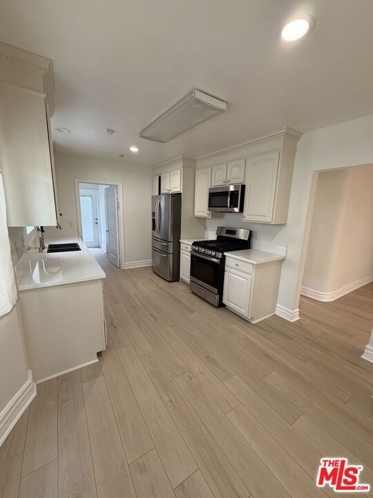 9220 Monte Mar Drive - Photo 5