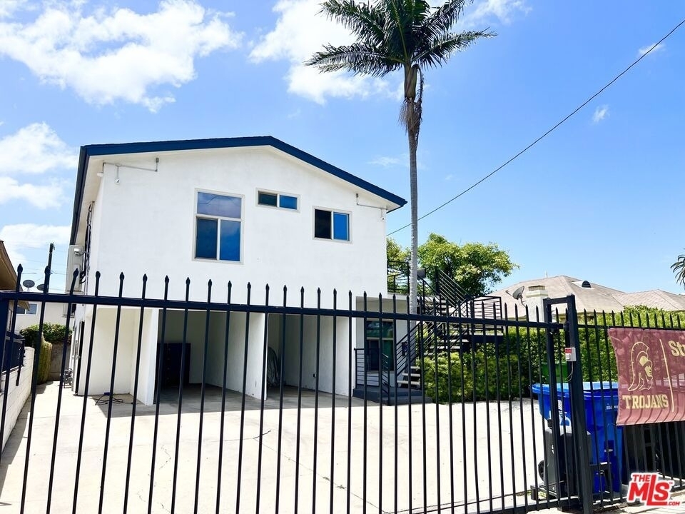 1336 W 37th Drive - Photo 0