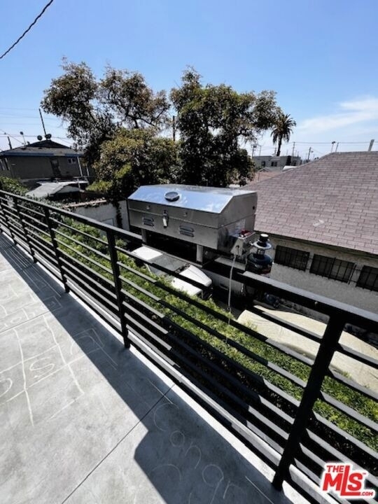 1336 W 37th Drive - Photo 8