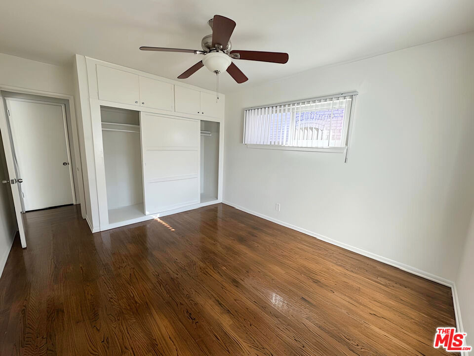 228 S Mariposa Avenue - Photo 20