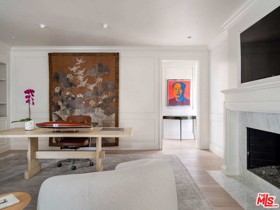 520 Stonewood Drive - Photo 8