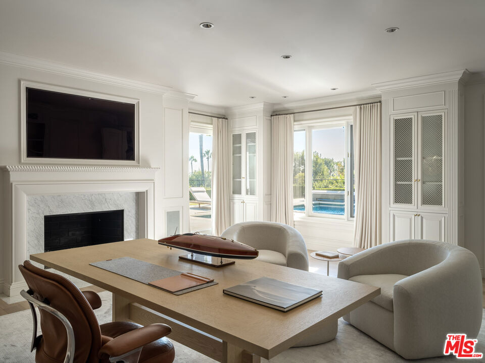 520 Stonewood Drive - Photo 9
