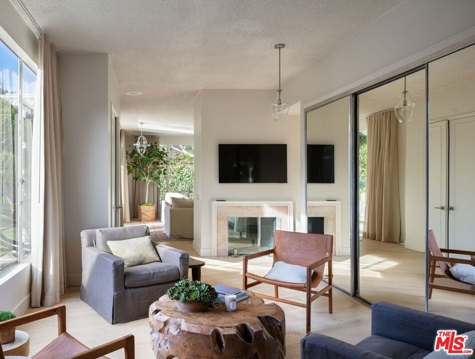 510 Stonewood Drive - Photo 7