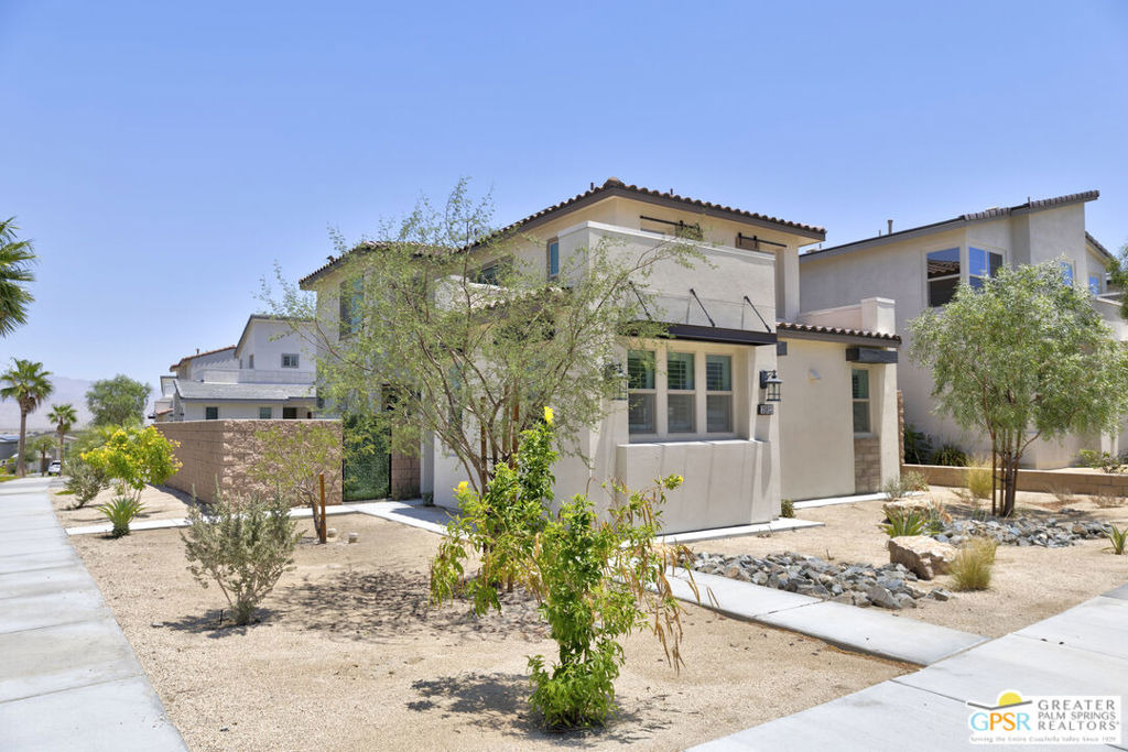 35923 Hinksey Street - Photo 1