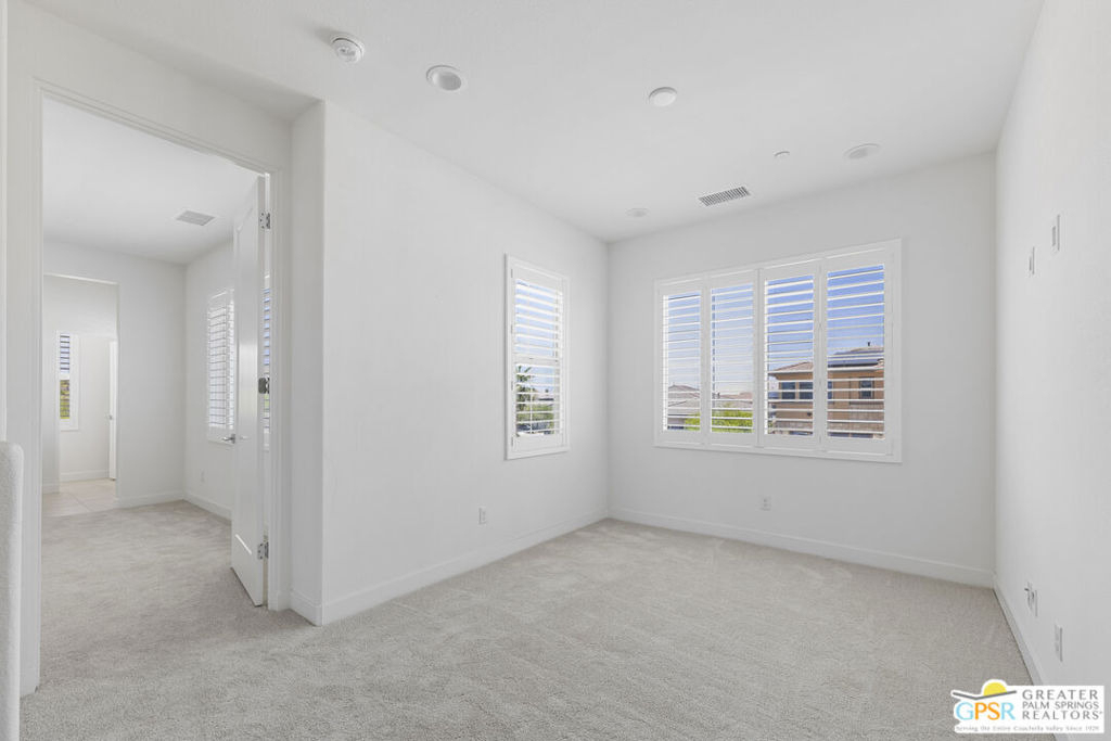 35923 Hinksey Street - Photo 16