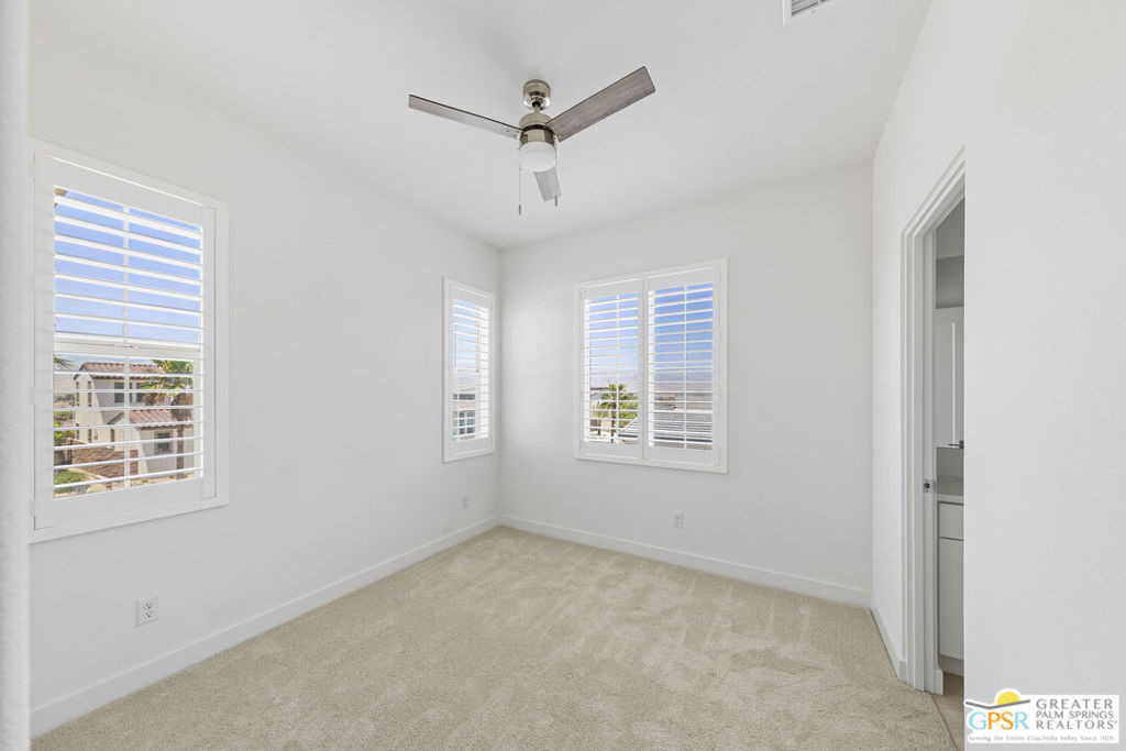 35923 Hinksey Street - Photo 27